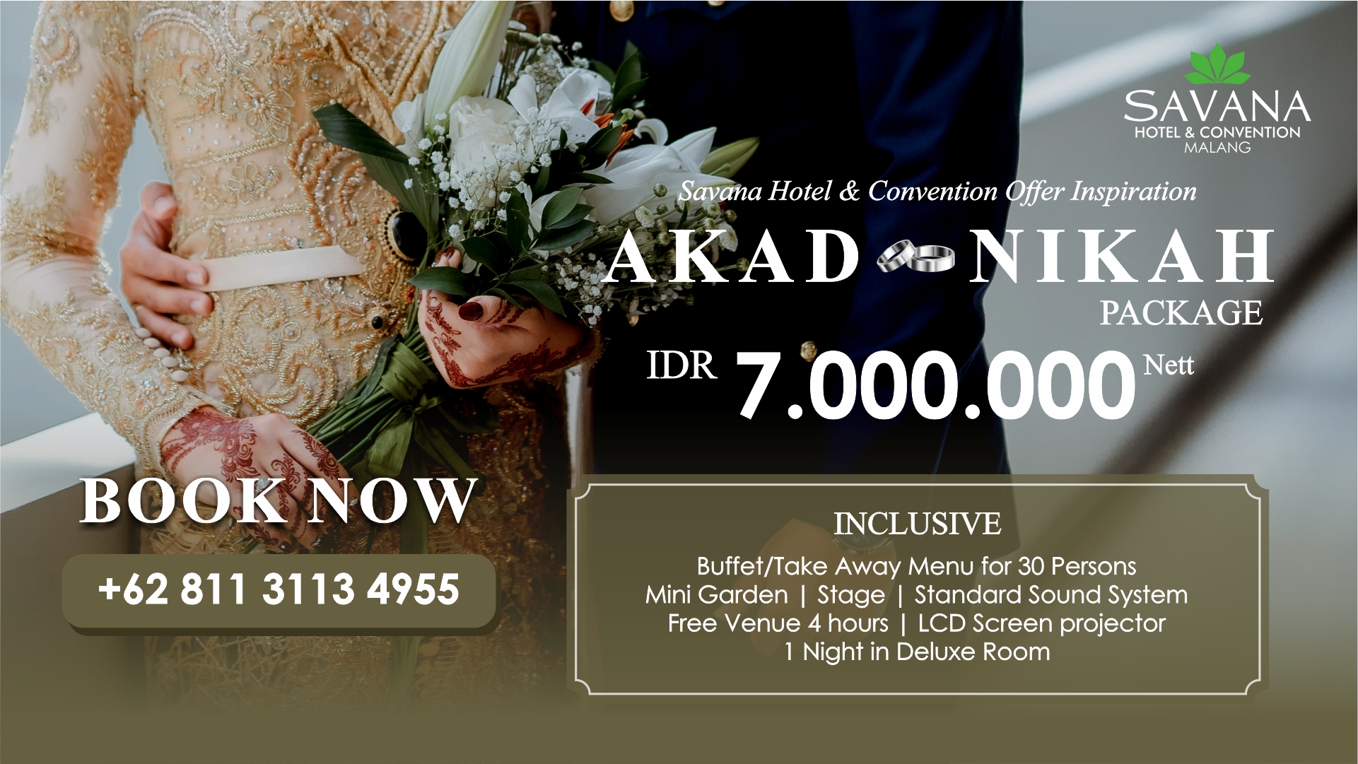 Akad 2024 update TV lift