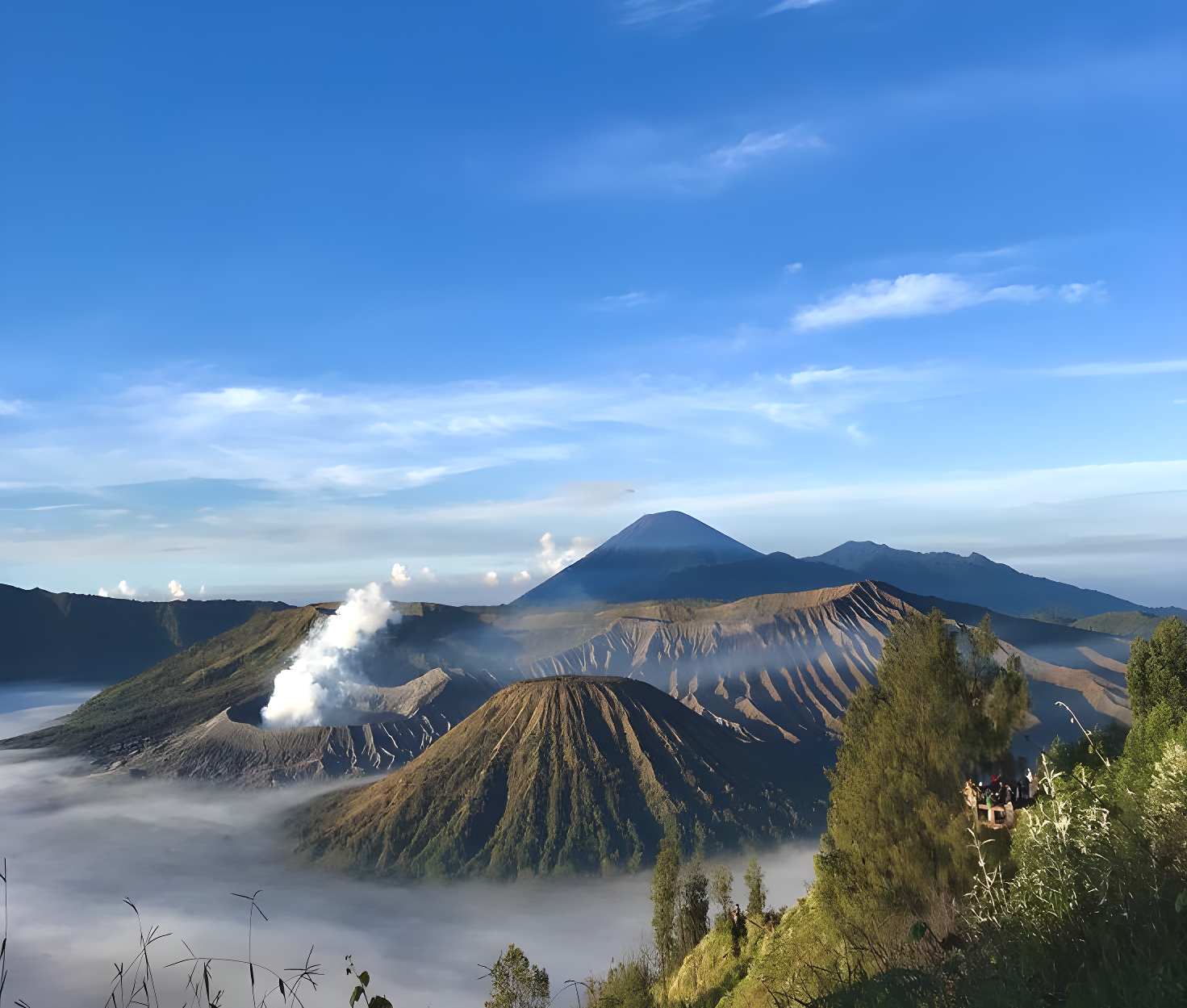 bromo HD (1)